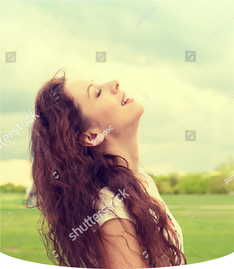 Y Tú, ¿ya te diste tu tiempo?