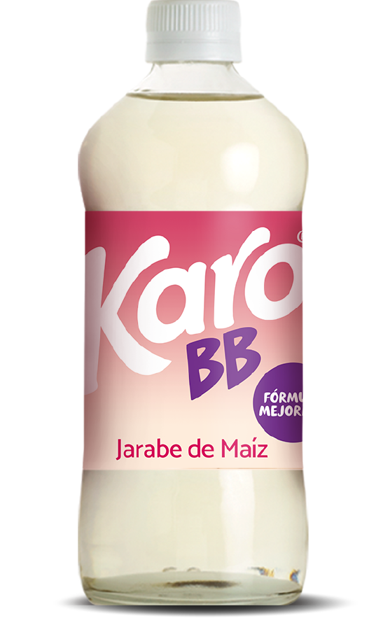 Karo® BB