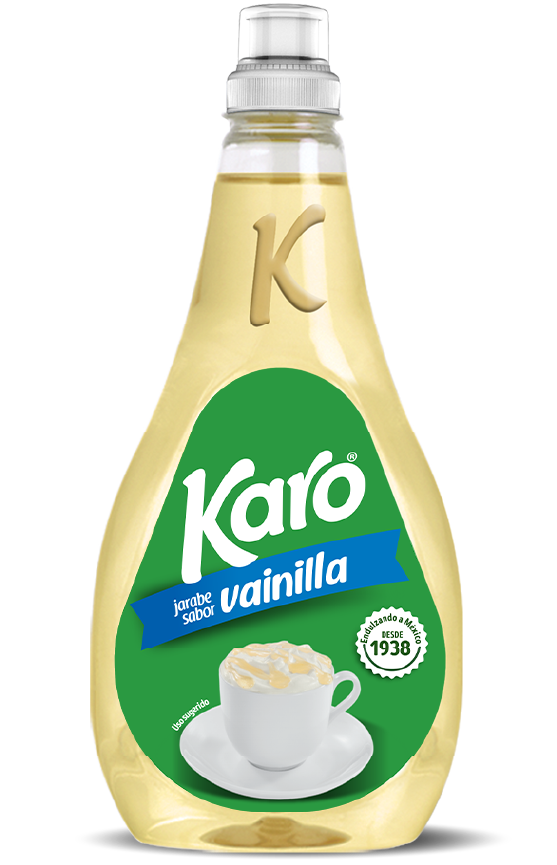 Karo® Vainilla