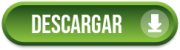 receta-btn-descarga